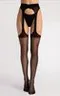 5030/O AMORE MIO 20 DEN Чулки с поясом