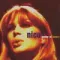 Nico – Janitor Of Lunacy - Coloured Clear - 2LP