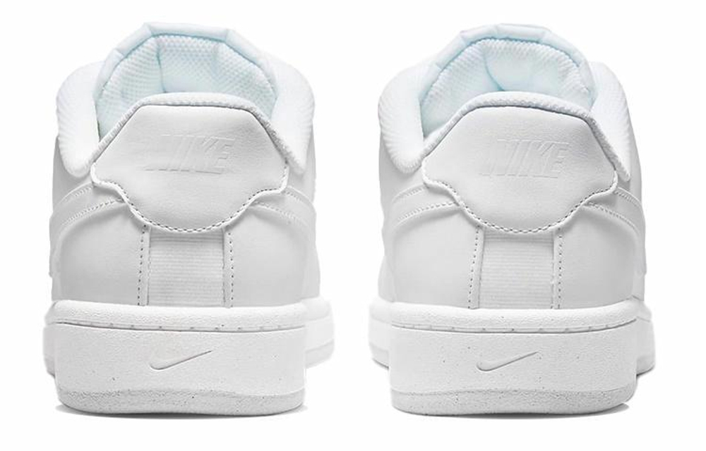 Кроссовки Nike Court Royale 2