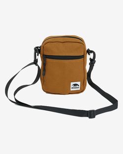 Сумка Crossbody Sand