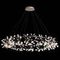 Подвесная светодиодная люстра ST Luce Rafina SL379.203.324