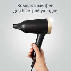 Фен Rowenta Express Style Ionic CV1811F0