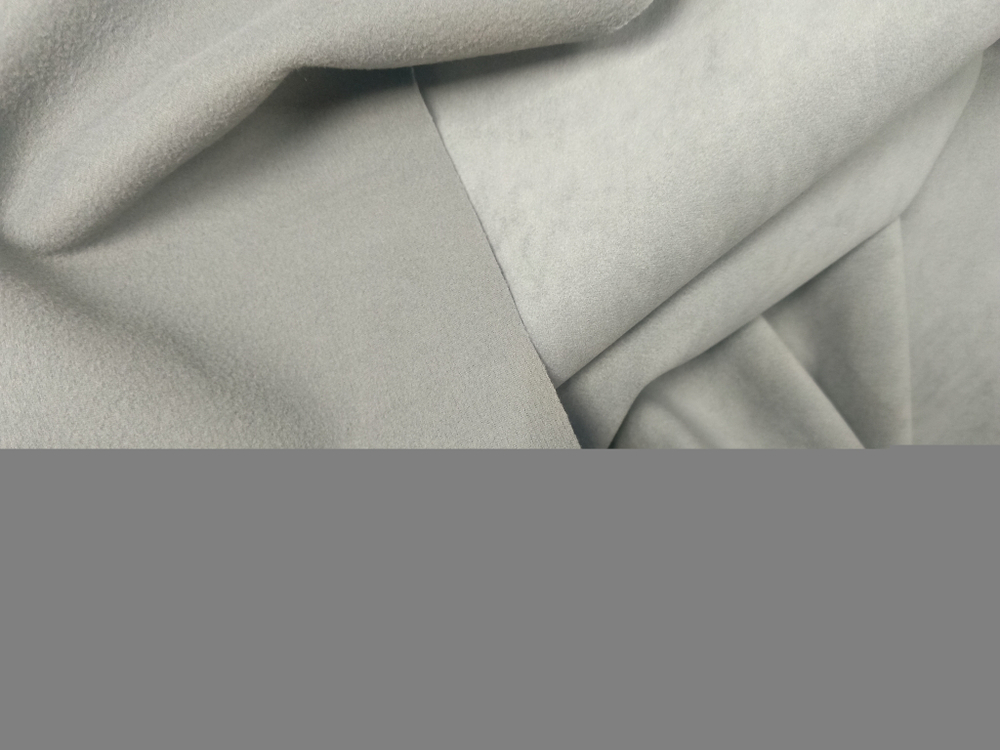 Велюр Brandy (Бренди) 061