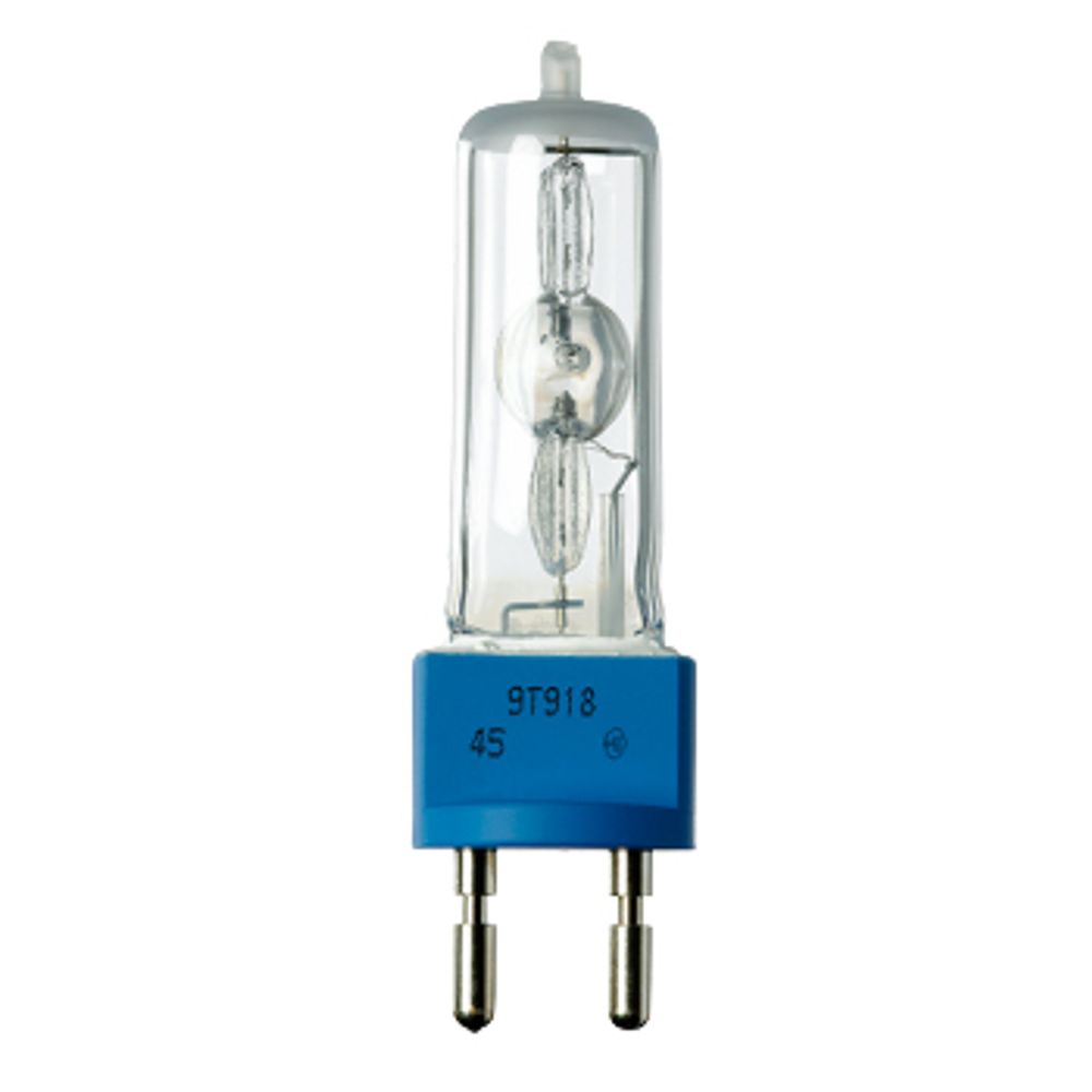 Галогеновая лампа Profoto ProDaylight bulb 800 W HR UV-C 282021
