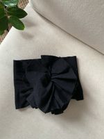 Новая шерстяная повязка на голову Wolf&Rita, 116