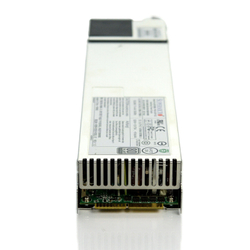 Блок питания PWS-920P-SQ 80 Plus Platinum Switching Power Supply 920W PWS-920P-1R