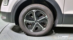Kia The All New Niro Trendy (05.2023)