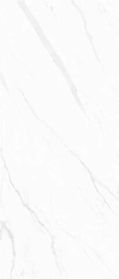 Керамогранит CEDAR WHITE PULIDO RECT. (6mm) (3ACPCEDACPPA)