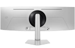 Монитор Samsung Odyssey OLED G9 S49DG910SI