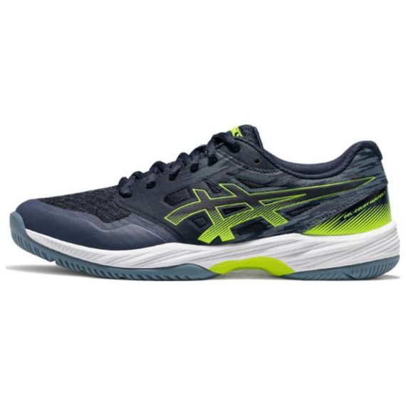 Asics Gel-Court Hunter 3