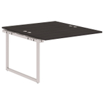 Стол промежуточныйXTEN-Q (Икстен кью) XQIWST 1414