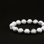 Браслет Zen WGR