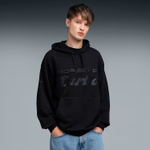 Мужская толстовка PUMA Porsche Legacy ESS Hoodie