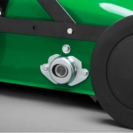 Аэратор (cкарификатор) Caiman CESAR 70C MAX, KI00160801