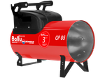Газовая тепловая пушка Ballu-Biemmedue Arcotherm GP 85А C прямой нагрев / 84.8 кВт