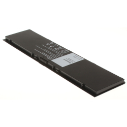 Аккумулятор AnyBatt 3000mAh, для 451-BBFV G0G2M 451-BBFS PFXCR 451-BBFT