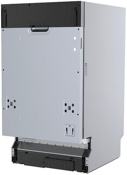 Посудомоечная машина Korting KDI 45984