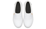 Кроссовки Nike Court Royale Ac (Женская размерная сетка)