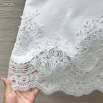 Футболка Ermanno Scervino