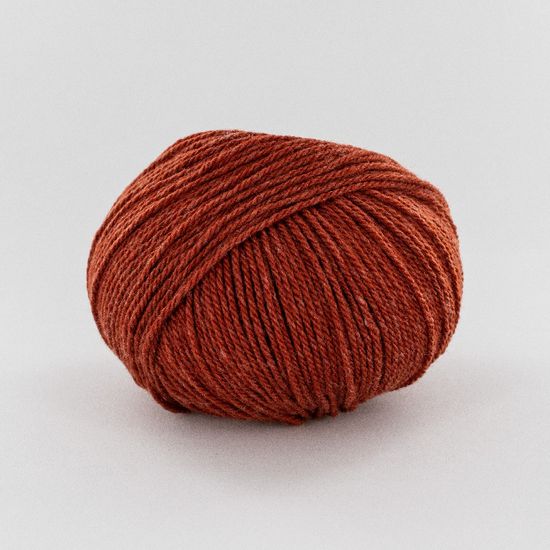 Пряжа FONTY Tartan3 (100% шерсть мериноса)