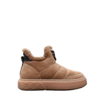 Ботинки PINKO