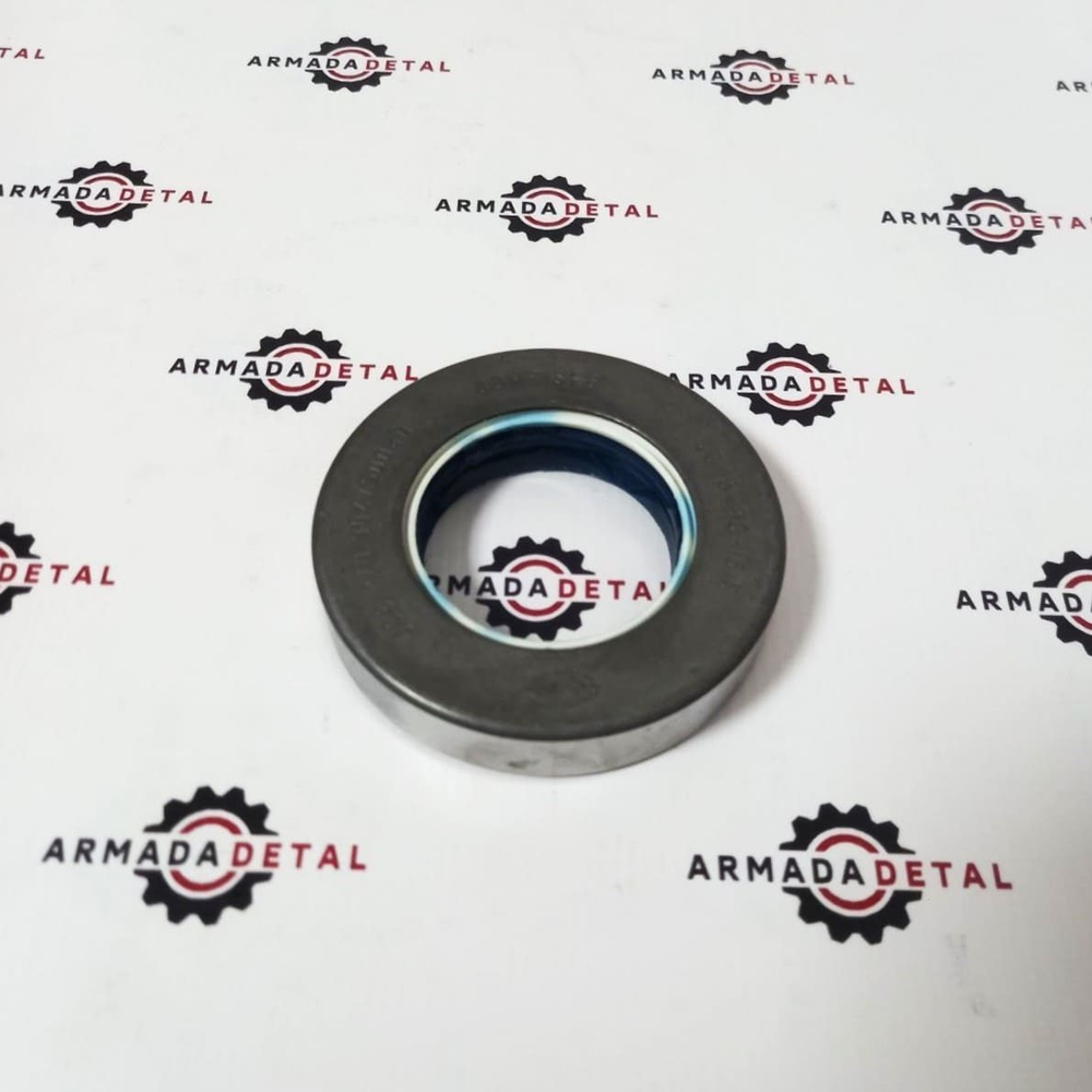 Сальник полуоси моста | 904/50040 | JCB