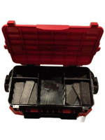 Ящик рыболова Meiho аналог модели 7070