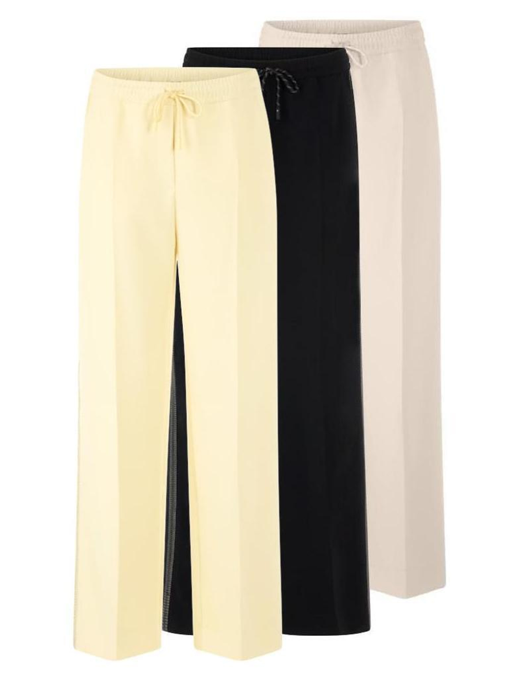 AS 81.02 W05 WELKOM  брюки