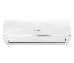 Neoclima G-Plasma Inverter NS/NU-HAX18RWI