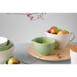 Кувшин для смешивания country mill, 890 мл, светло-зеленый