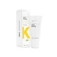 INNO-DERMA SKIN REPAIR |Восстанавливающий и успокаивающий крем для лица, 60 мл