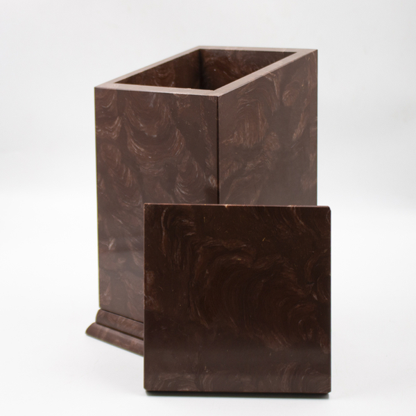 Урна для праха "Обелиск" креноид