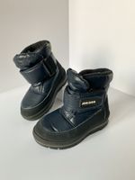 Сапоги Jog Dog, 23