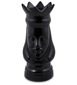 BMB- 87/2 Фигура «Шахматный король»