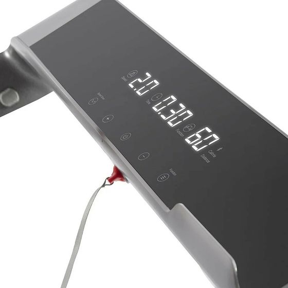 Беговая дорожка Kezga Smartrun 2