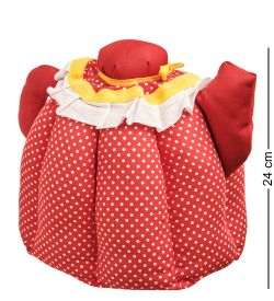 ТК-253-A Грелка на чайник