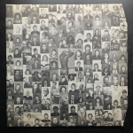 Madness ‎– One Step Beyond (Скандинавия 1979г.)