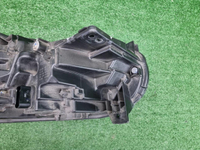 Фара левая EXEED VX (2021-2024) LED