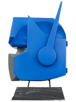 Фигурка McFarlane Toys Transformers 1:3 Optimus Prime