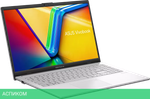 Ноутбук ASUS Vivobook Go 15 E1504FA-BQ1035