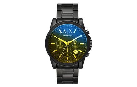 Часы ARMANI EXCHANGEAE AX2513, AX2513