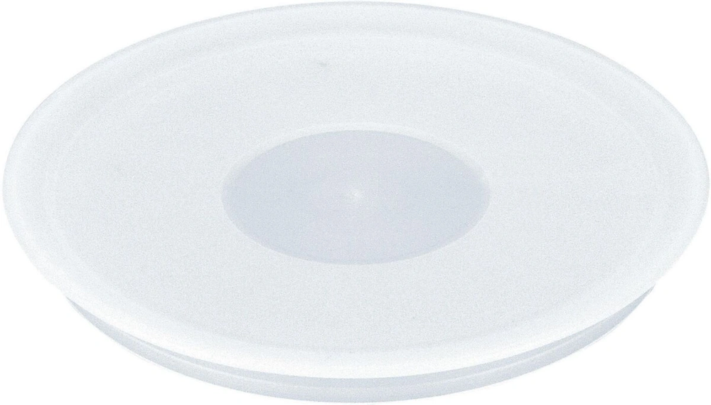 Набор посуды Tefal Ingenio Red 20/26 см 04162840