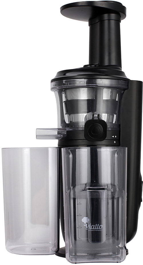 Соковыжималка VIATTO VA-SJ997