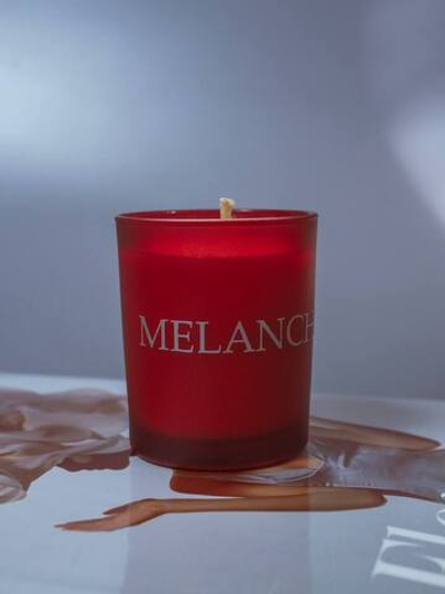 Свеча «Кафка»