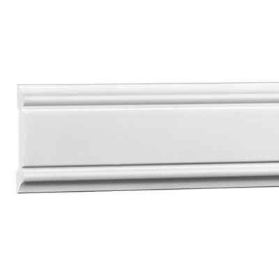 Молдинг 6.51.384