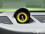 Porsche 911 (992) Carrera 4S (04.2020)