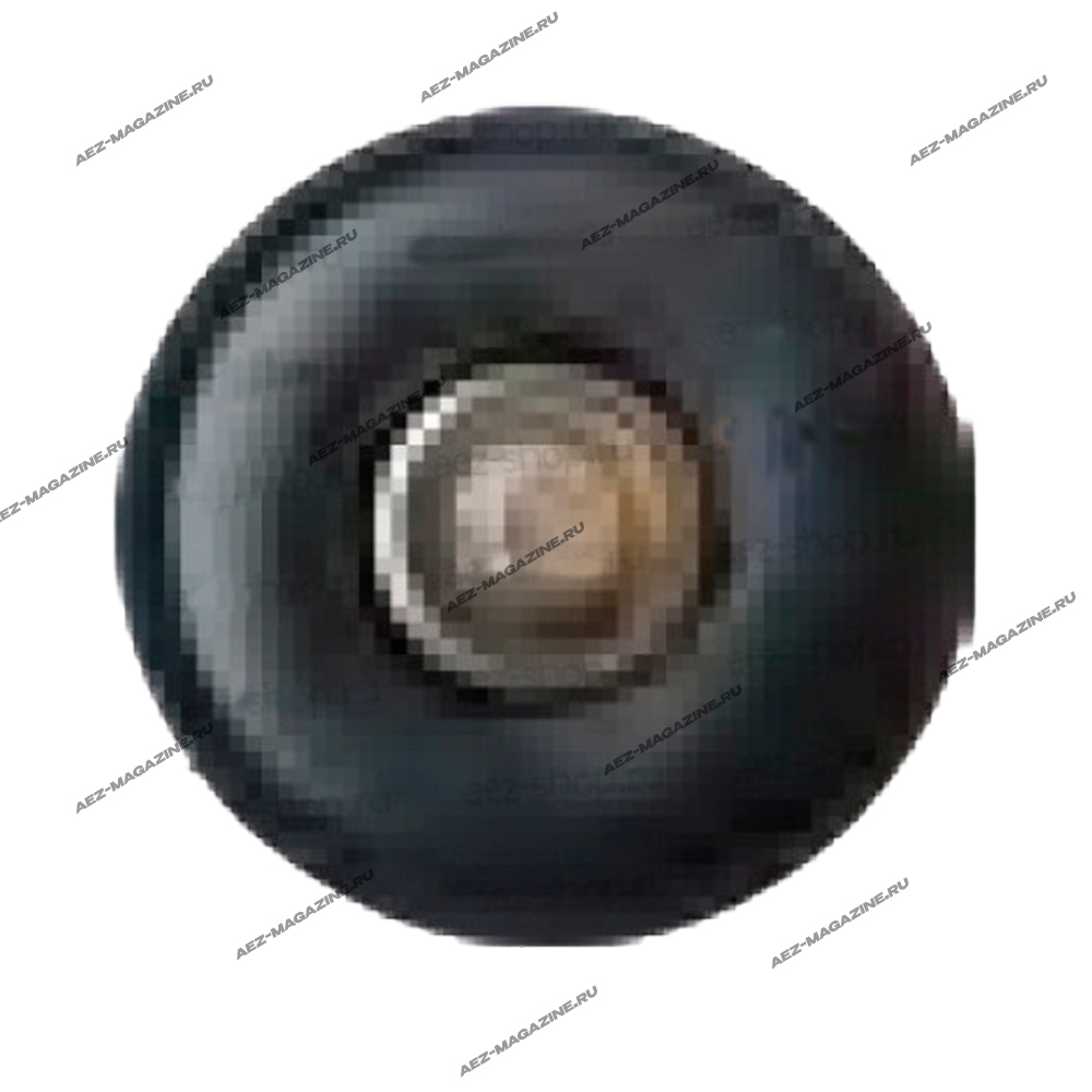 мембрана редуктора карбюратора двигателя 168F-170F (газ/бензин)