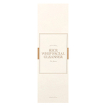 I'm From, Очищающее средство для лица Rice Whip, 150 мл (5,07 жидк. унц.)