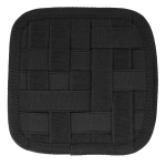 Органайзер Kiwidition Kotara 5x5