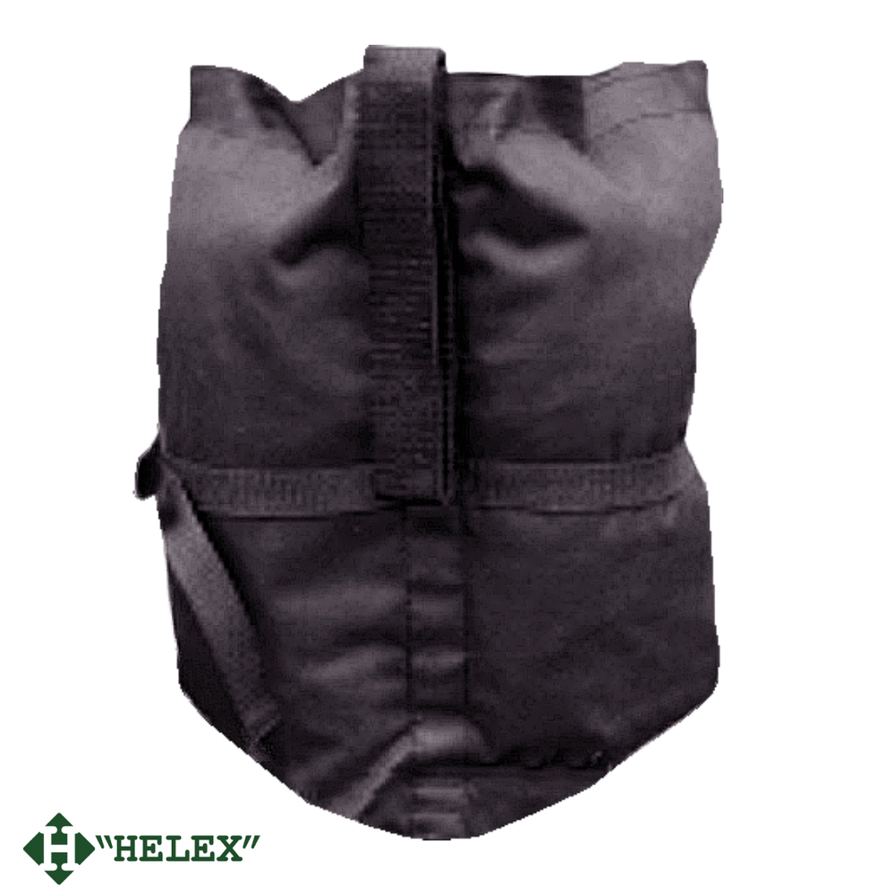 Утяжелитель для шатра Helex S453